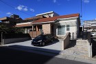 施工ギャラリー｜愛知県名古屋市中川区 2... /files/2023-4/1680352796_s-o-.jpg