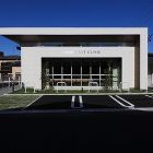 非住宅木造建築もおまかせを 店舗からクリニック、幼稚園など多種多彩 アイキャッチ画像 非住宅木造建築もおまかせを 店舗からクリニック、幼稚園など多種多彩 アイキャッチ画像