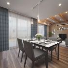 こだわりいっぱいの新築注文住宅を建てるな... 夢を実現させてくれる…そんな建設会社です...