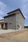 施工ギャラリー|岐阜県多治見市 高台から... 2025-03/s-to-02