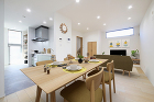 2025-02/-set-house-01 2025-02/-set-house-01