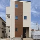 こだわりいっぱいの新築注文住宅を建てるな... アイキャッチ画像