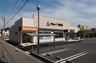 施工ギャラリー|愛知県あま市七宝町 大き... 2021-08/1628771436_s...