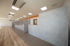 施工ギャラリー|愛知県あま市七宝町 大き... 2021-08/1628771454_s...