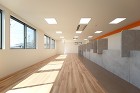 施工ギャラリー|愛知県あま市七宝町 大き... 2021-08/1628771461_s...