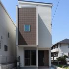 こだわりいっぱいの新築注文住宅を建てるな... アイキャッチ画像