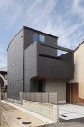 2022-08/1660198160_s-oku-house-