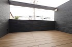2022-08/1660198422_s-oku-house-