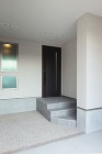 施工ギャラリー｜愛知県名古屋市昭和区 ス...