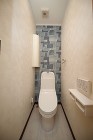 施工ギャラリー｜愛知県名古屋市昭和区 ス...