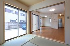施工ギャラリー|愛知県名古屋市昭和区 コ... 2022-08/22/166121768...