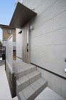 施工ギャラリー|愛知県瀬戸市 やっぱり白...