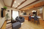 施工ギャラリー|愛知県瀬戸市 やっぱり白...
