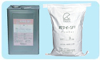 Products | OZEKI-CHE... eng/product/img/pe0.jpg
