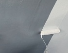 NM工法 | 製品情報 | DAITAI... products/nm/images/index/main.jpg