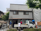 大阪市港区にて新規着工／和泉市H様邸完了 /files/libs/1204/sw/202506100640012626.JPG