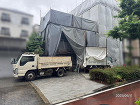 大阪市港区S様邸解体現場 /files/libs/1206/sw/202506111333331907.JPG