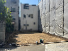 大阪市港区S様邸解体工事が完了いたしまし... /files/libs/1218/sw/202506191527054749.JPG