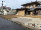 大阪府岸和田市O様邸解体工事が完了いたし... /files/libs/1345/sw/202510211546457902.JPG