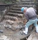工事施工例｜新広建設株式会社（公式ホーム... /files/libs/427/t/202404260707458695.JPG