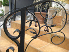 施工例-2ロートアイアン・ロートアルミの... https://www.godston.jp/ichimurashou[1].jpg