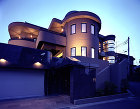 K.S HOUSE新築工事6