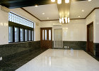 K.S HOUSE新築工事8