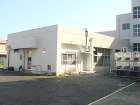 市立高ヶ坂小学校給食室改修工事 | 施工... 市立高ヶ坂小学校給食室改修工事2