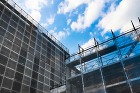 資産運用・土地活用コンサルティング | ...