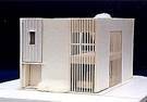 木田孝博/建築計画工房