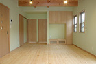 小田原の家 Ｙ邸 s_phot/1304/118s.jpg