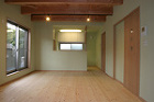 小田原の家 Ｙ邸 s_phot/1304/121s.jpg