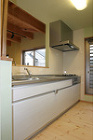 小田原の家 Ｙ邸 s_phot/1304/122s.jpg