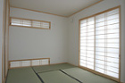 小田原の家 Ｙ邸 s_phot/1304/126s.jpg