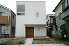厚木の家 Ｙ邸 s_phot/1402/111s.jpg