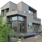 施工事例（No.5) s_phot/1302/001.jpg