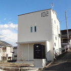 施工事例（No.5) s_phot/1203/001.jpg