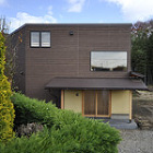 施工事例（No.5) s_phot/1101/001.jpg