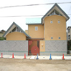 施工事例(No.3) s_phot/0607/001.jpg
