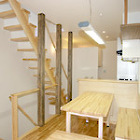 施工事例(No.2) s_phot/0503/001.jpg