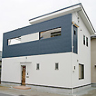 施工事例(No.2) s_phot/0504/001.jpg