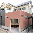 施工事例(No.4) s_phot/1001/001.jpg