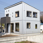 施工事例(No.4) s_phot/0801/001.jpg