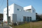 町田の家 Ｎ邸 s_phot/1811/113s.jpg