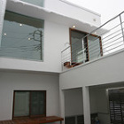 建築家と建てたい皆様へ s_phot/1811/001.jpg