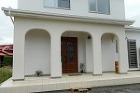 小田原の家 M邸
