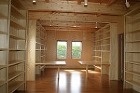 小田原の家 M邸