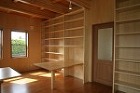 小田原の家 M邸