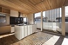 藤沢の家 Ａ邸