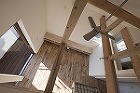 藤沢の家 Ａ邸 s_phot/1902/130s.jpg